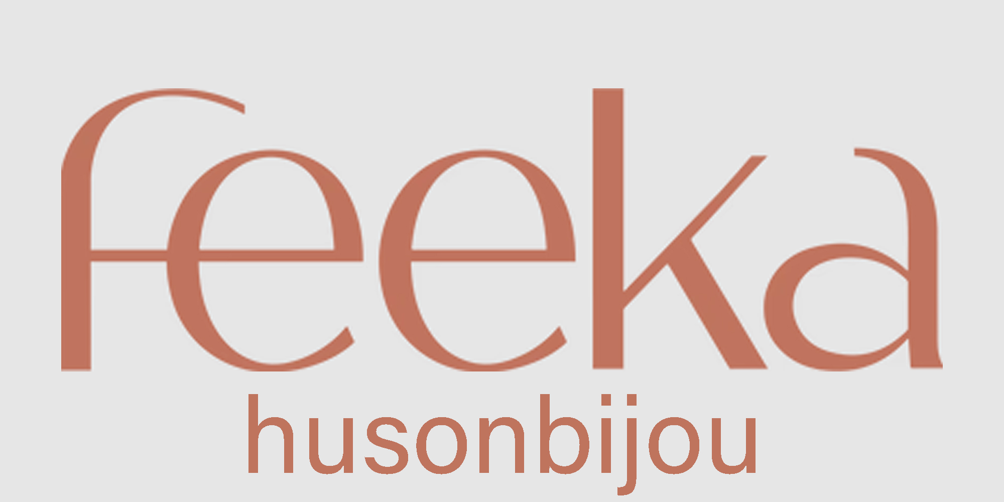 Husonbijou